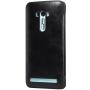 Nillkin Qin Series Leather case for ASUS Zenfone Selfie (ZD551KL) order from official NILLKIN store